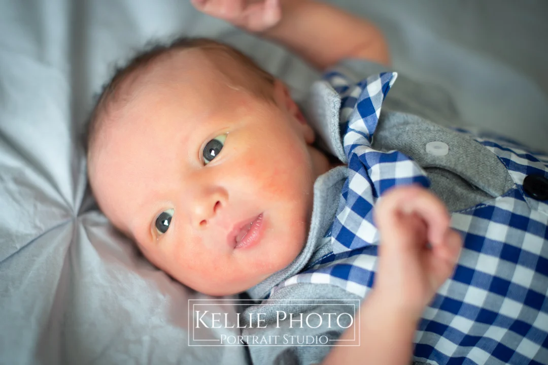 blog_006-Caiden.jpg