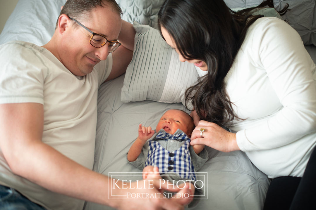 blog_007-Caiden.jpg