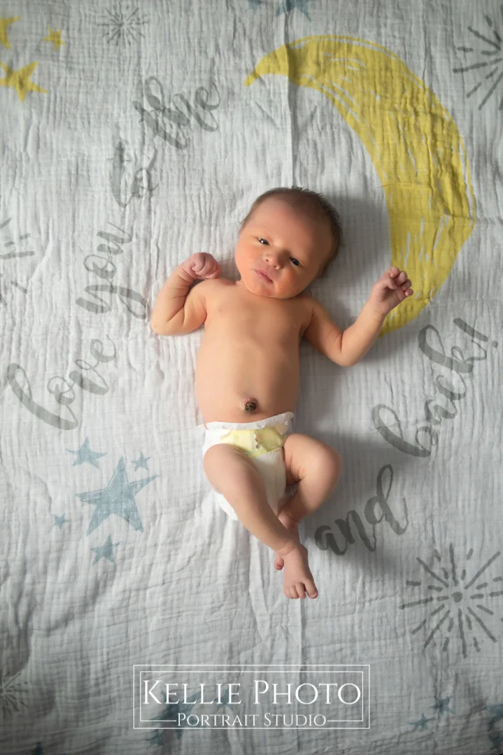 blog_038-Caiden.jpg