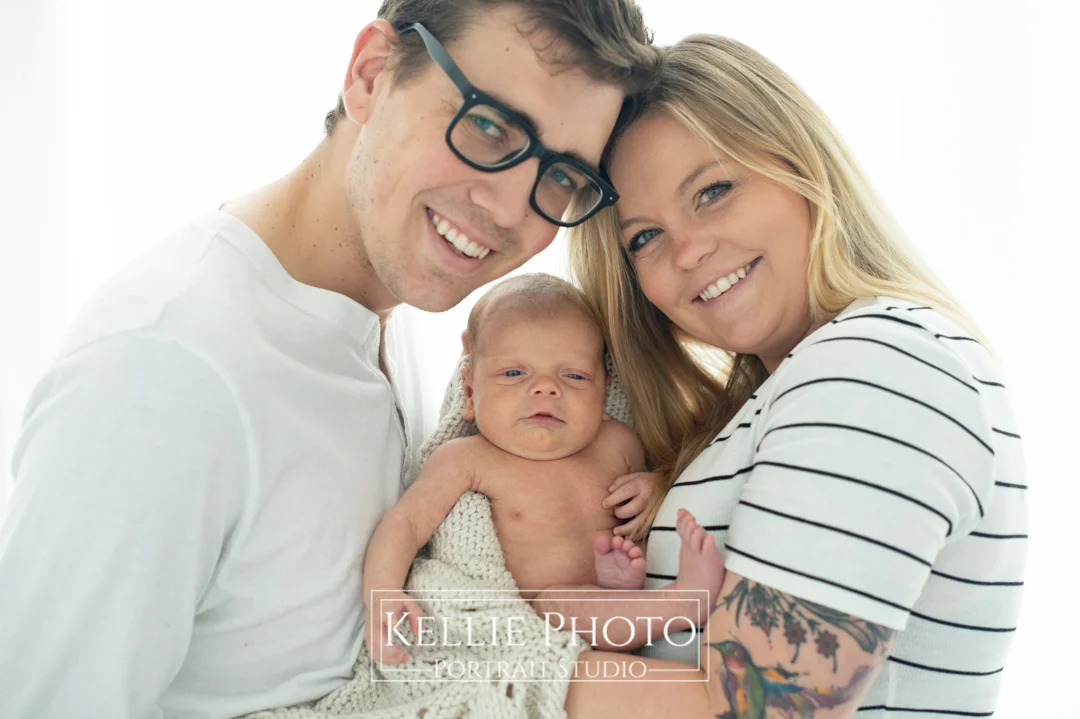 blog_KMC_0881.jpg