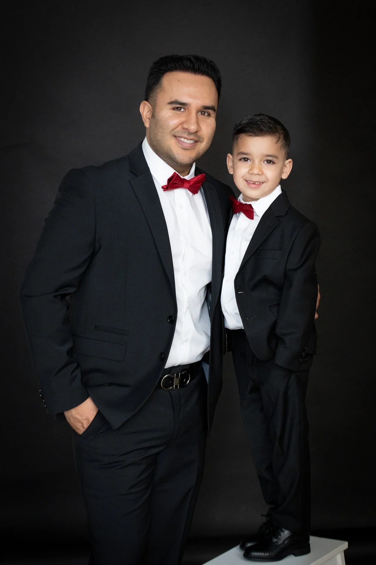 KelliePhoto_Blog_Garcia-112.jpg