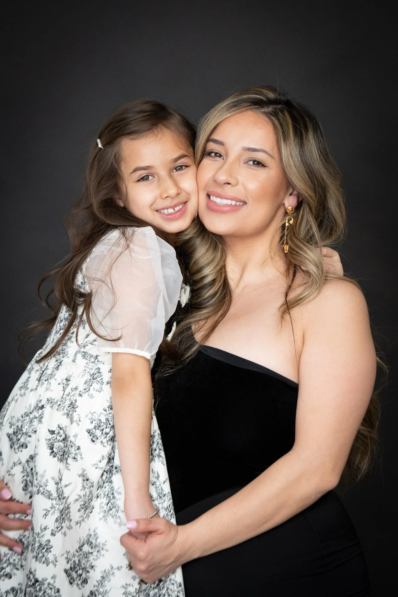 KelliePhoto_Blog_Garcia-121.jpg