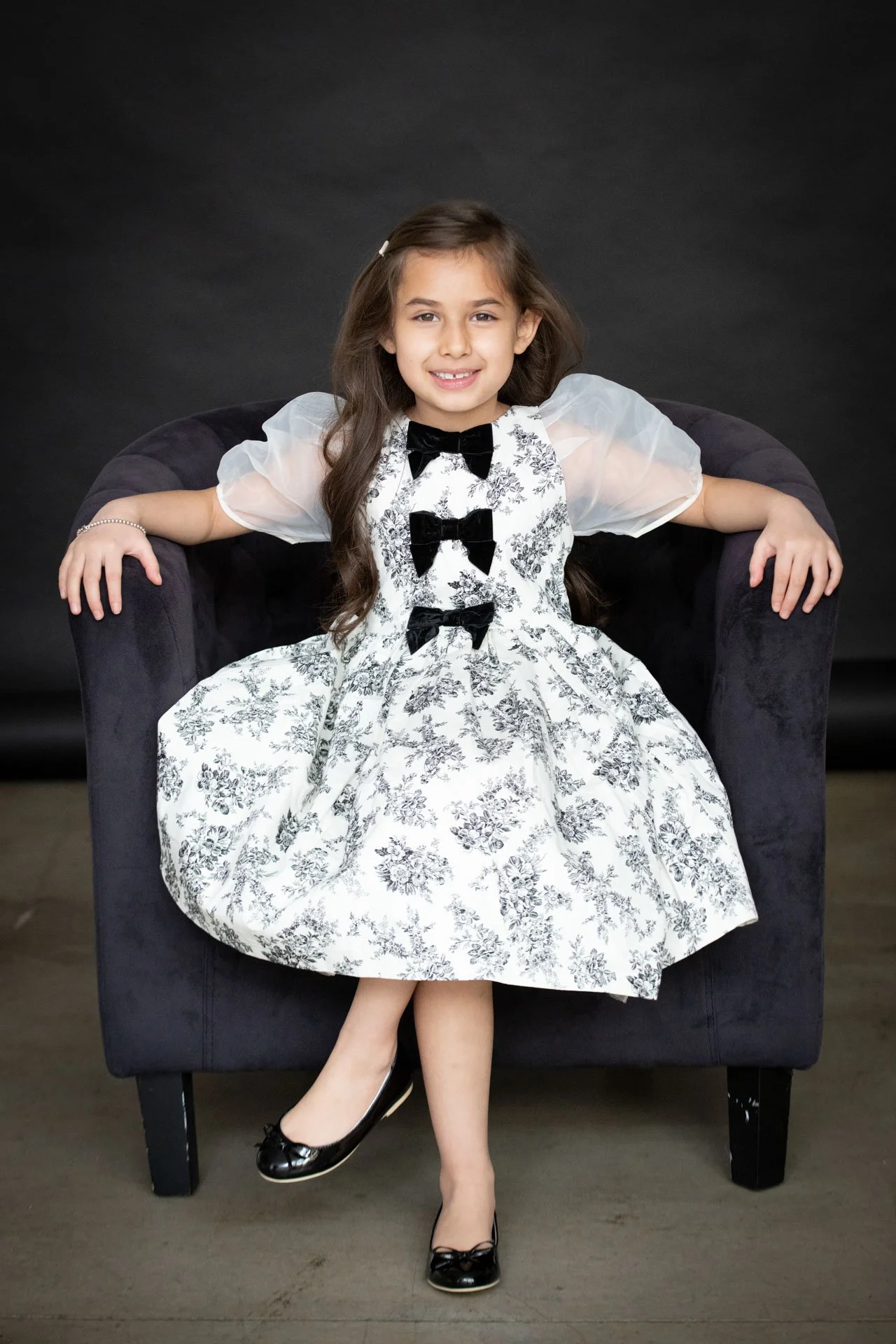 KelliePhoto_Blog_Garcia-128.jpg