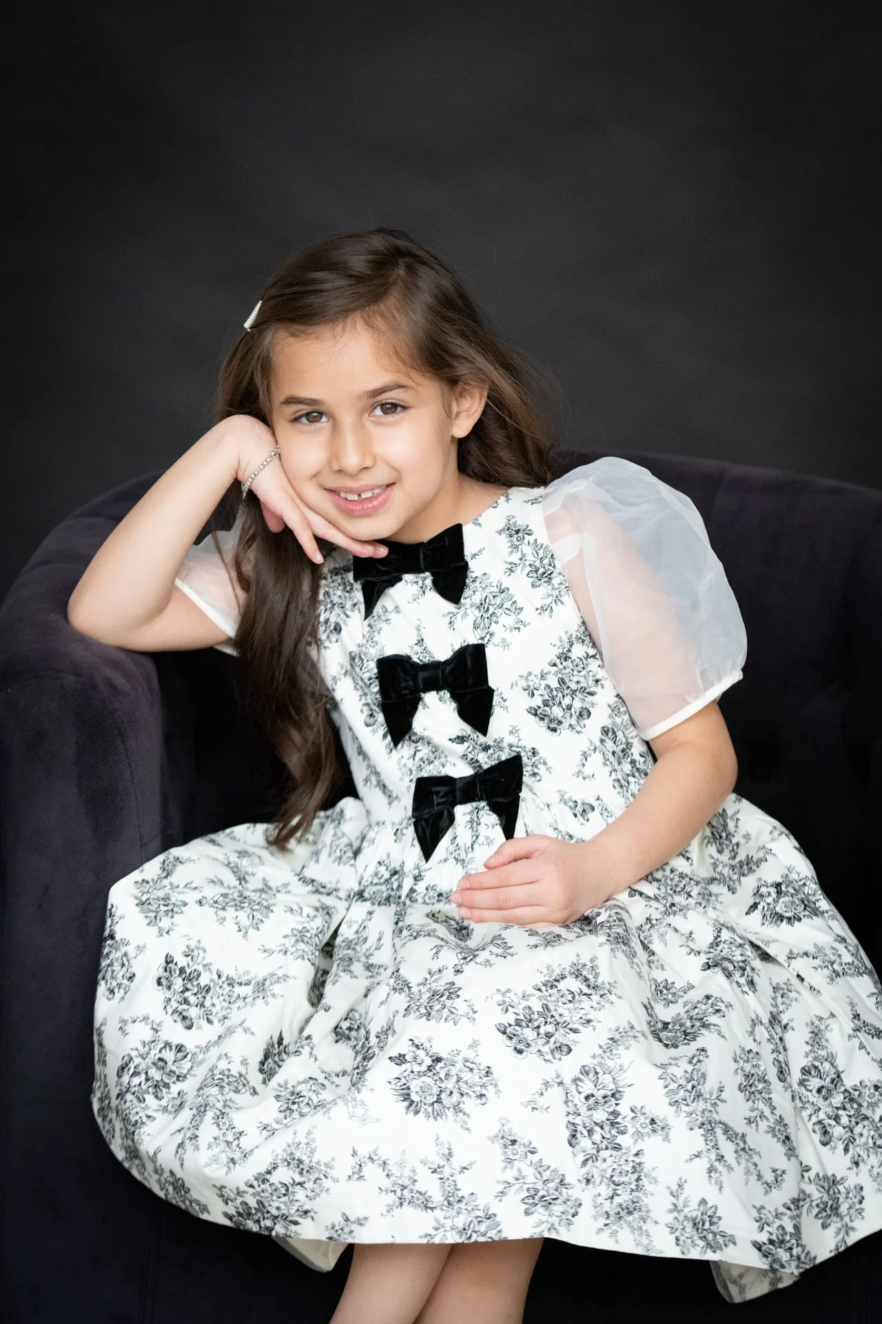 KelliePhoto_Blog_Garcia-130.jpg