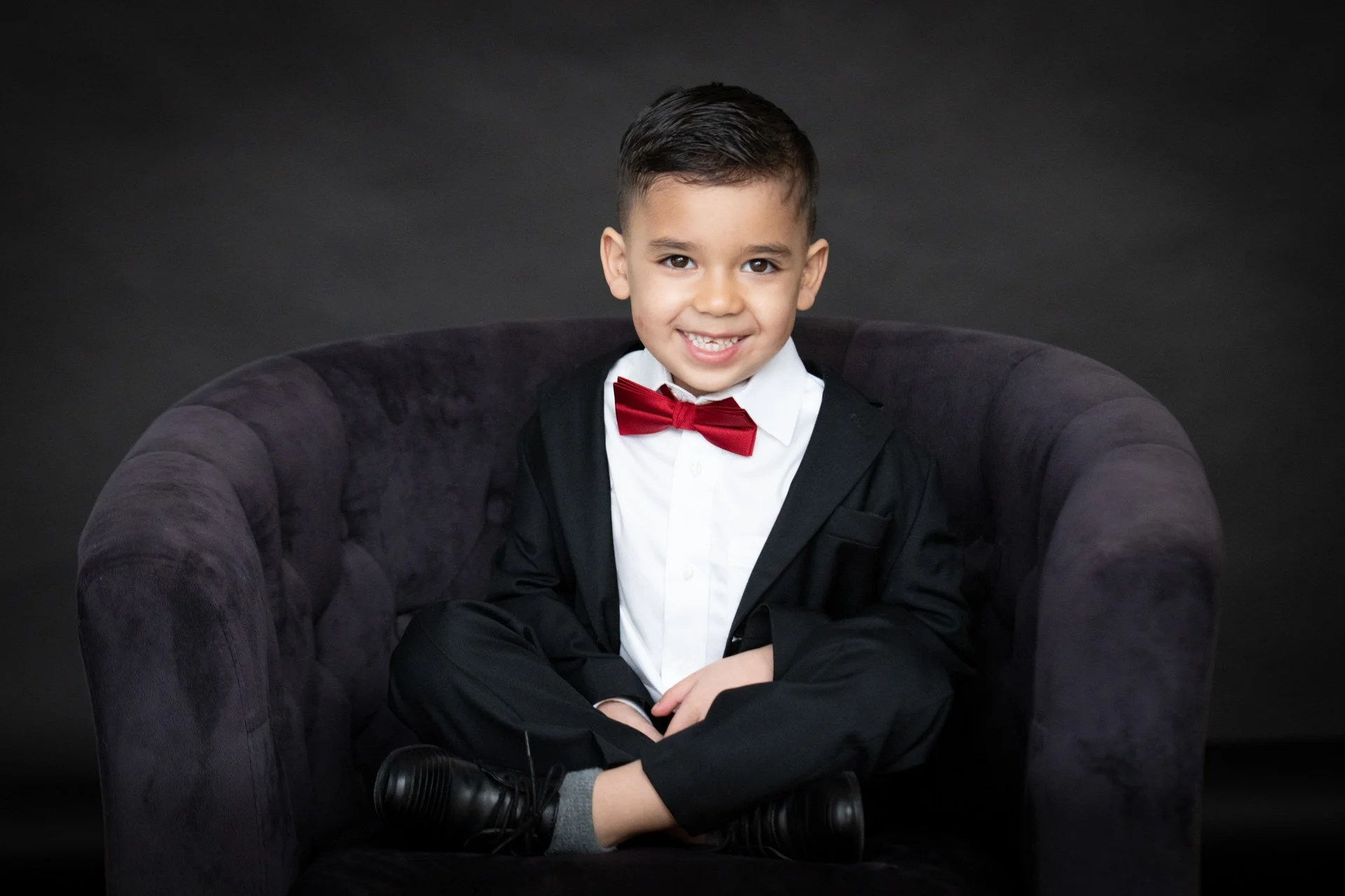 KelliePhoto_Blog_Garcia-133.jpg