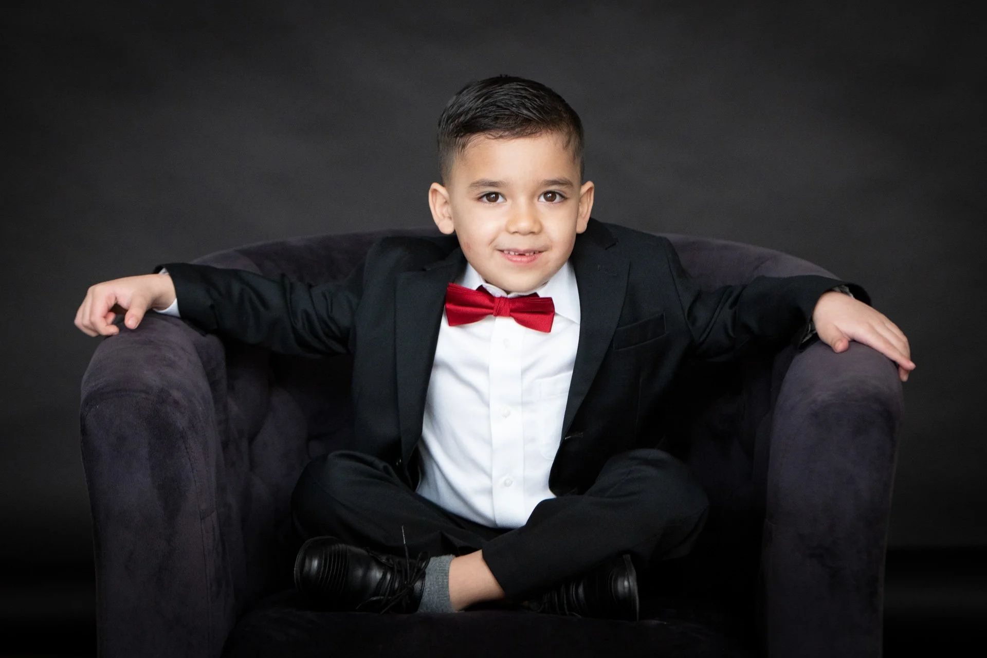 KelliePhoto_Blog_Garcia-136.jpg