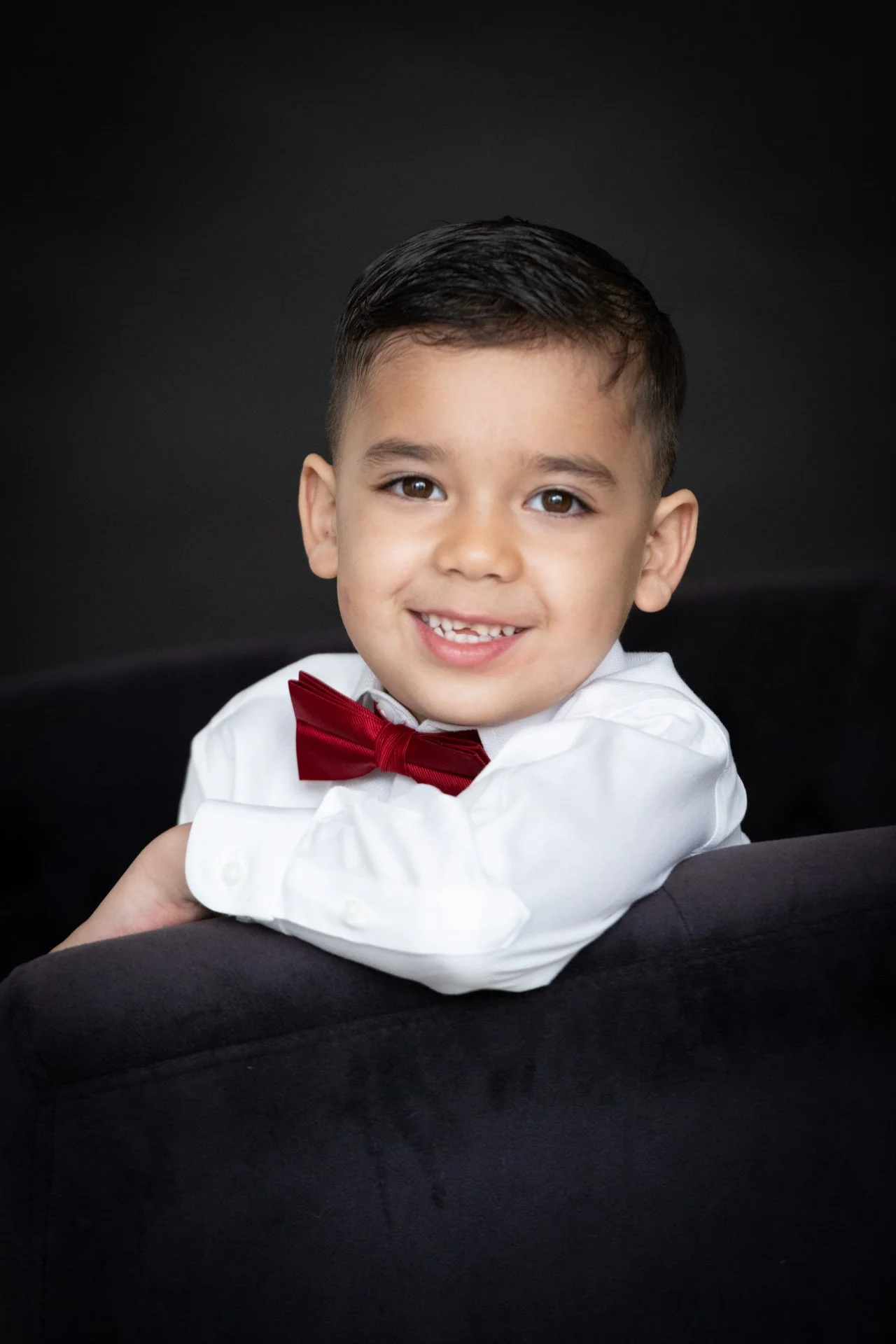 KelliePhoto_Blog_Garcia-137.jpg