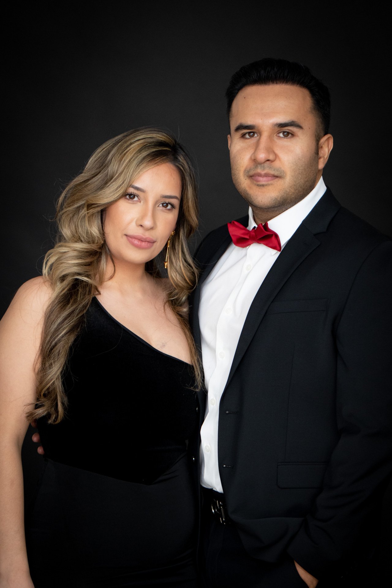 KelliePhoto_Blog_Garcia-148.jpg