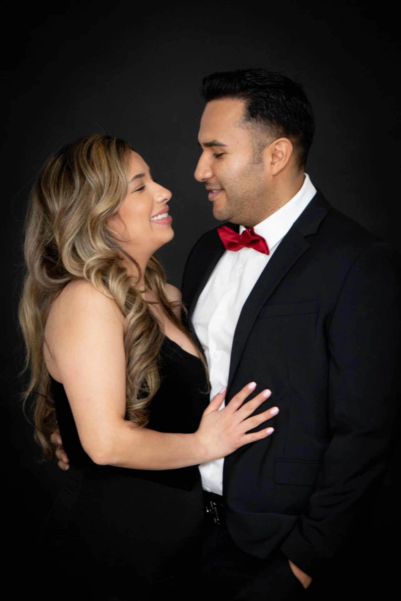 KelliePhoto_Blog_Garcia-150.jpg