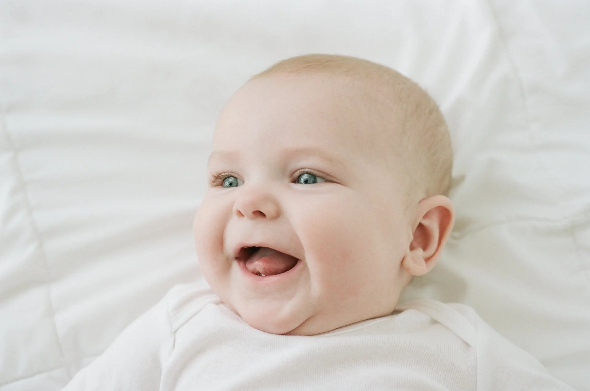 3 common questions about portrait sessions