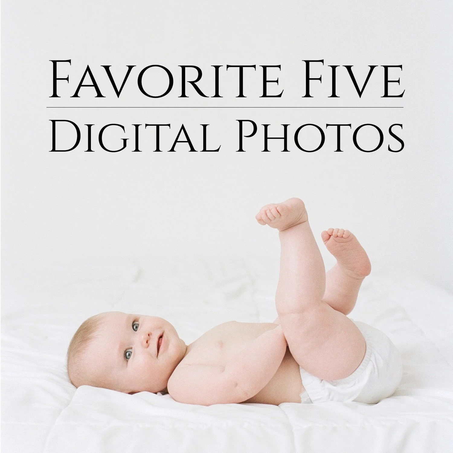 Fave5DigitalPhotos_5x5_icon.jpg