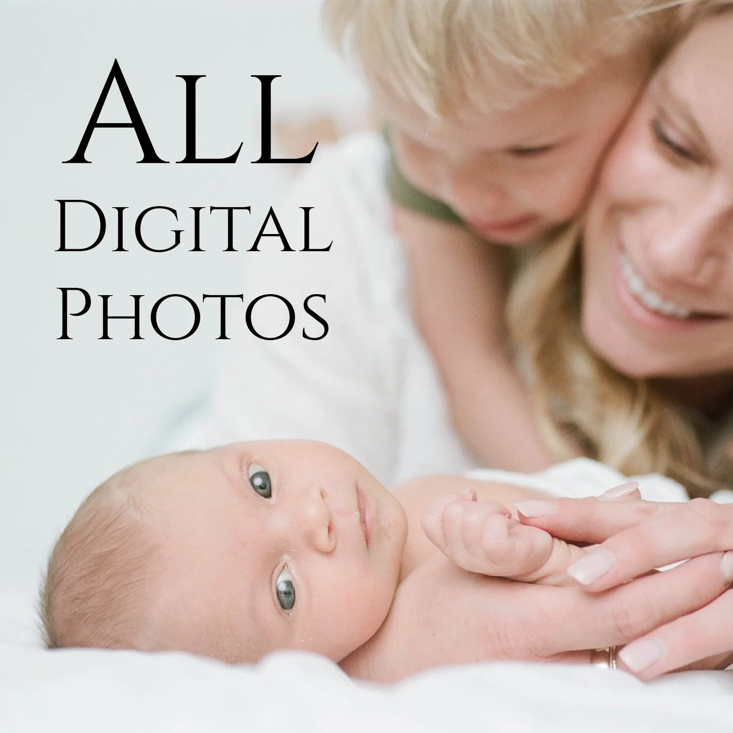 AllDigitalPhotos_5x5_icon.jpg