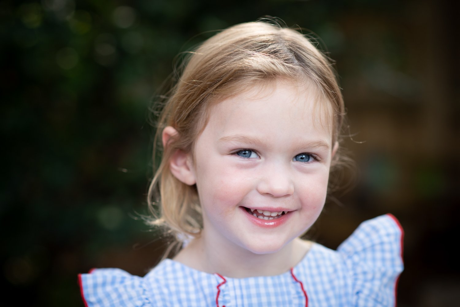 KelliePhoto_Denver_School_Photography_322-SITW.jpg