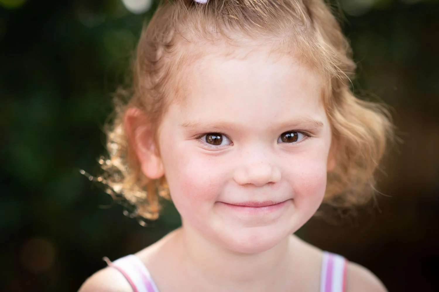 KelliePhoto_Denver_School_Photography_434-SITW.jpg