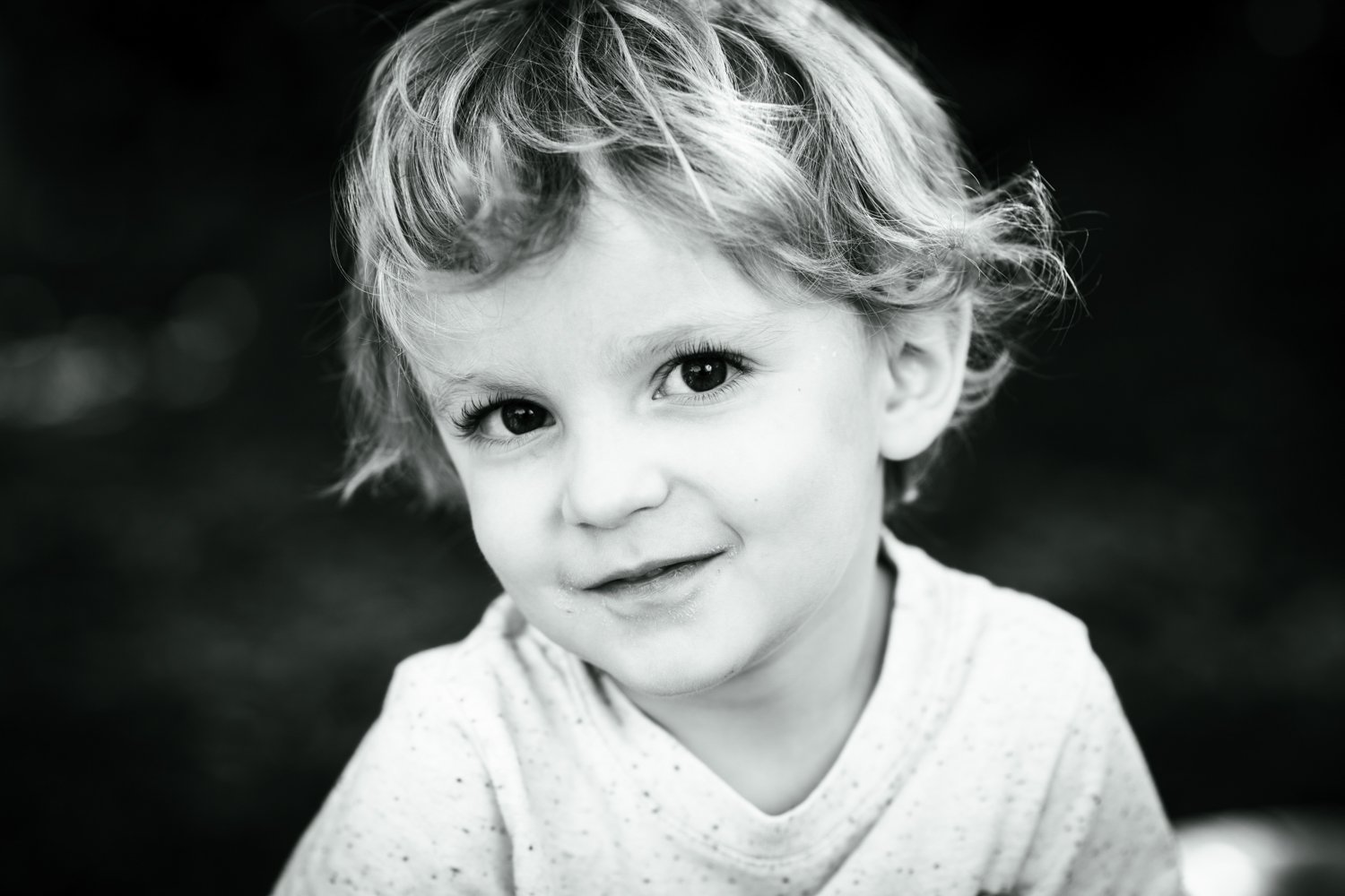 KelliePhoto_Denver_School_Photography_460-SITW_bw.jpg