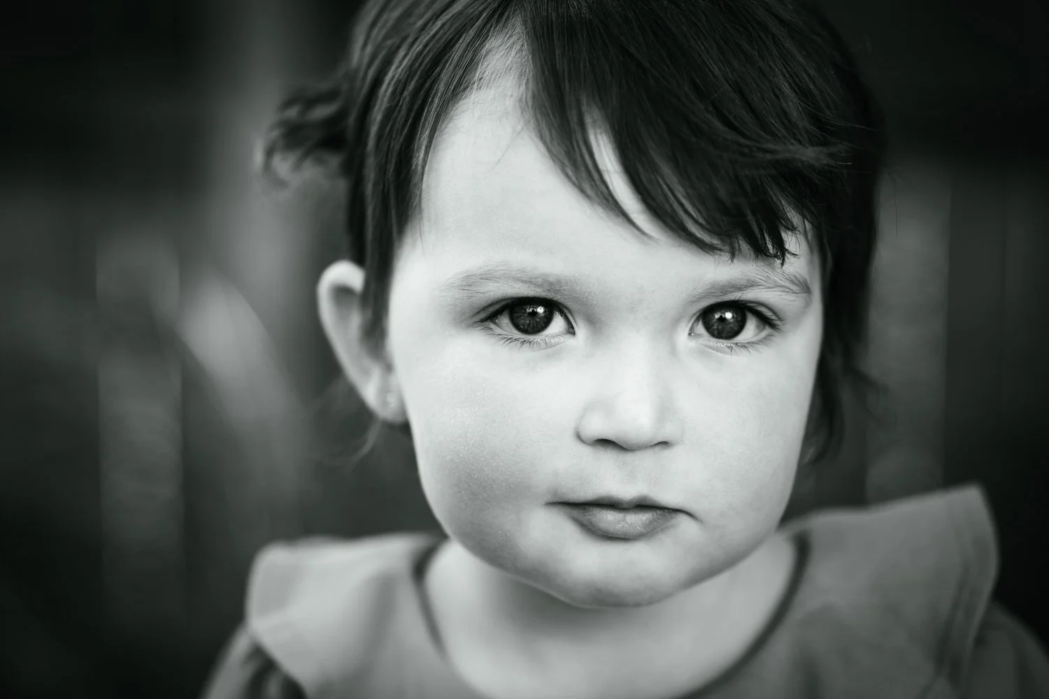KelliePhoto_Denver_School_Photography_540-SITW_bw.jpg