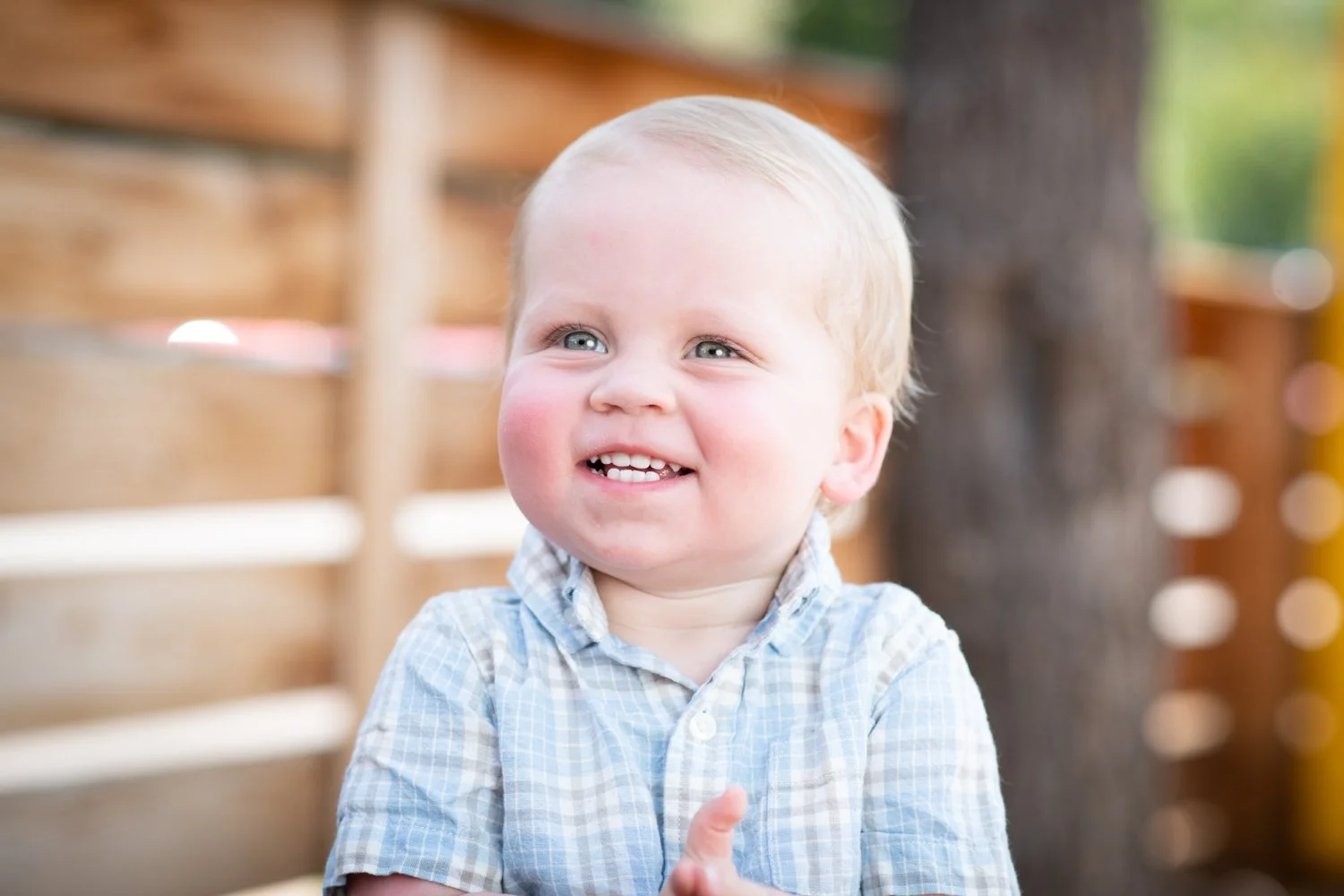 KelliePhoto_Denver_School_Photography_580-SITW.jpg