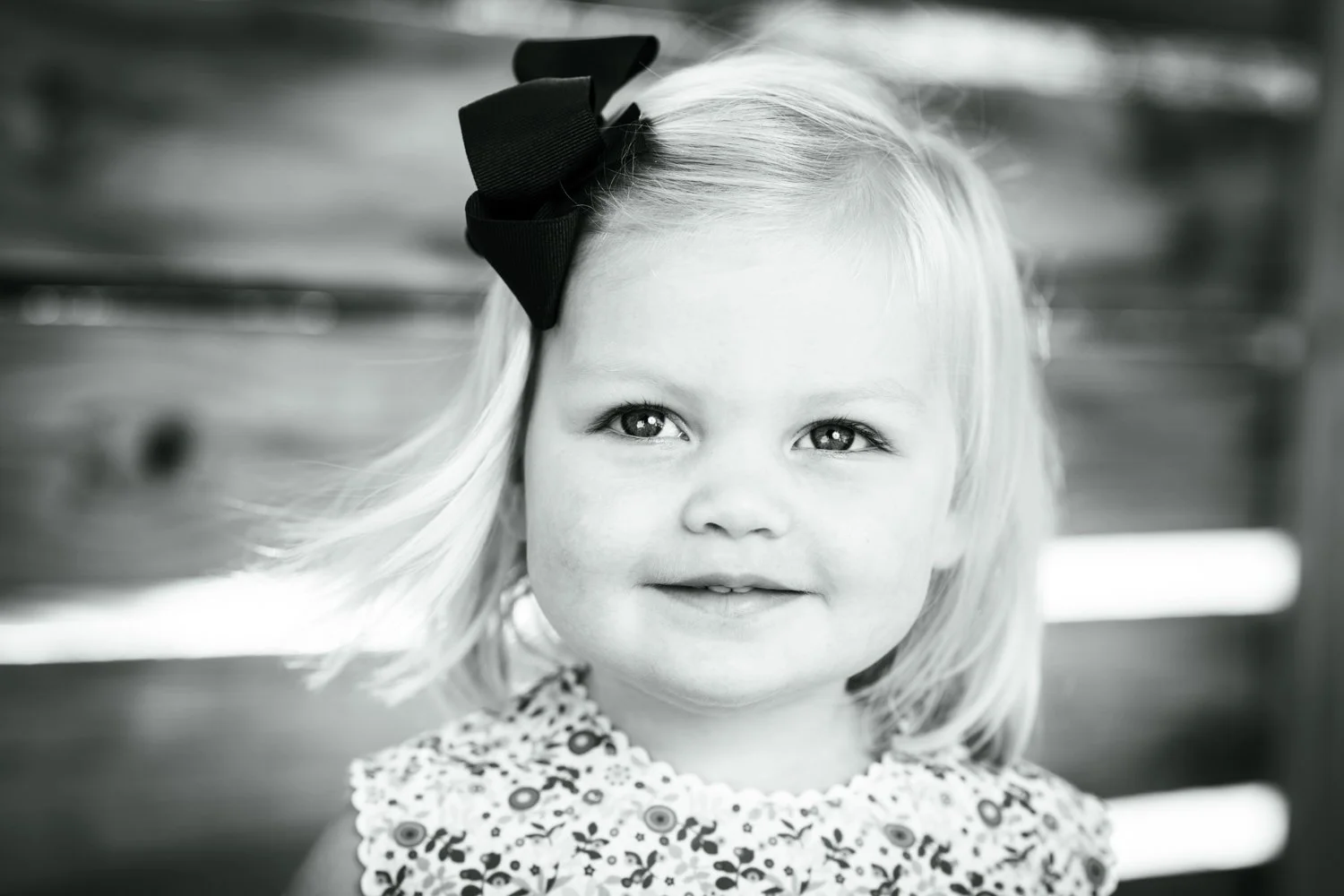 KelliePhoto_Denver_School_Photography_828-SITW-2.jpg