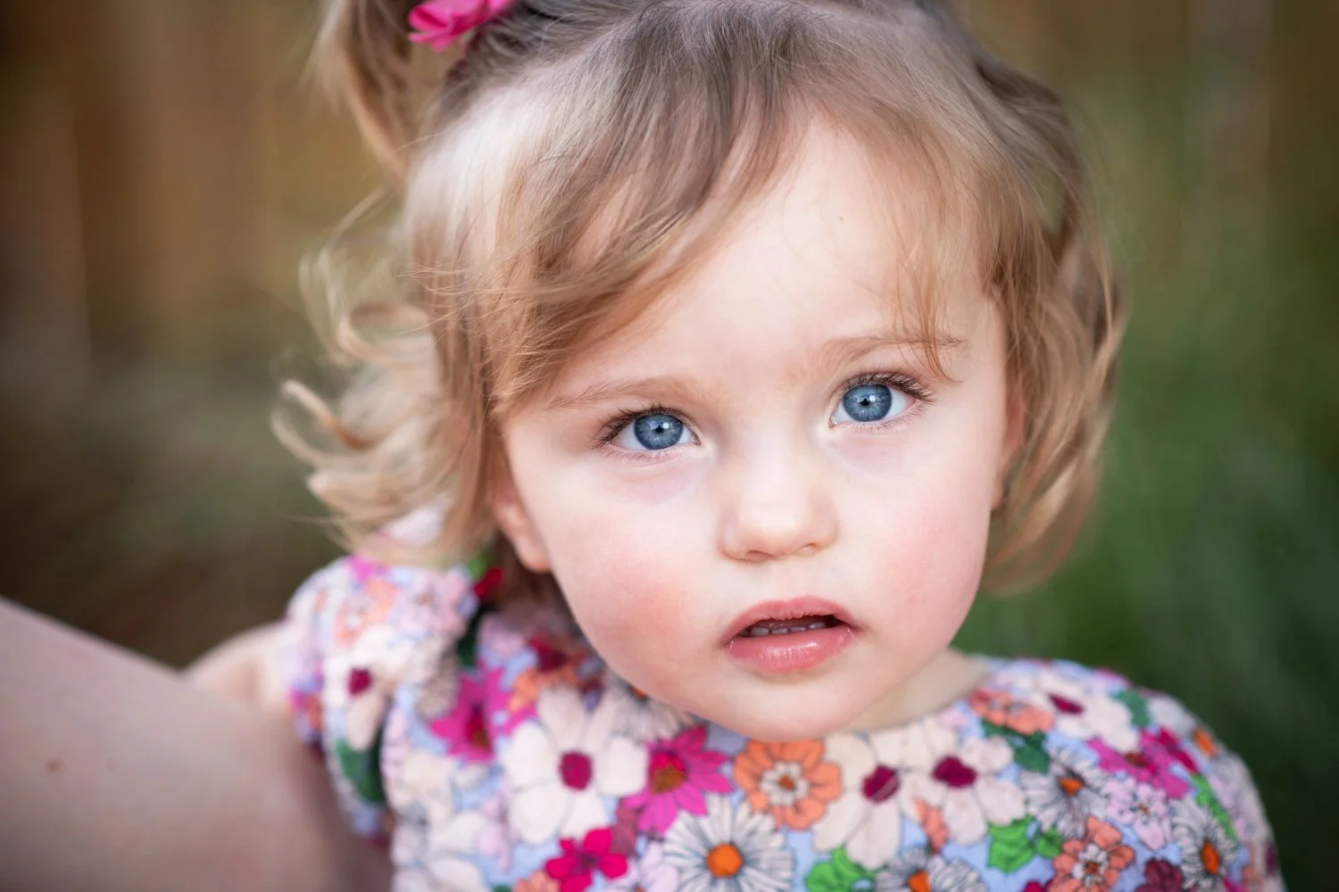 KelliePhoto_Denver_School_Photography_518-SITW.jpg