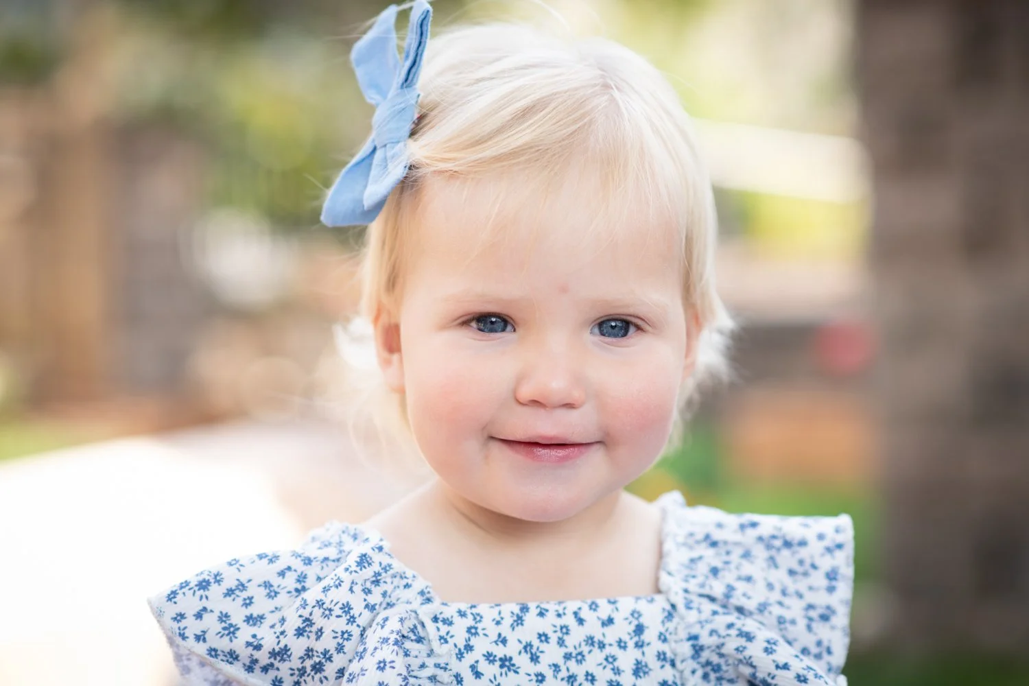 KelliePhoto_Denver_School_Photography_251-SITW.jpg