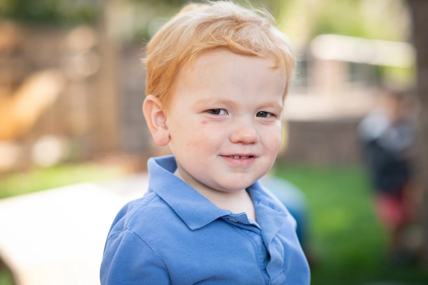 KelliePhoto_Denver_School_Photography_237-SITW.jpg