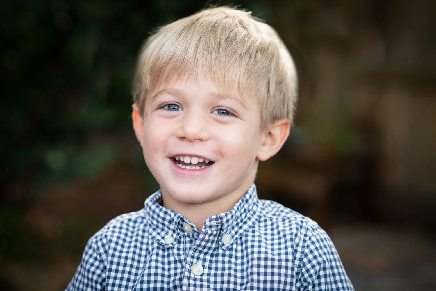 KelliePhoto_Denver_School_Photography_340-SITW.jpg