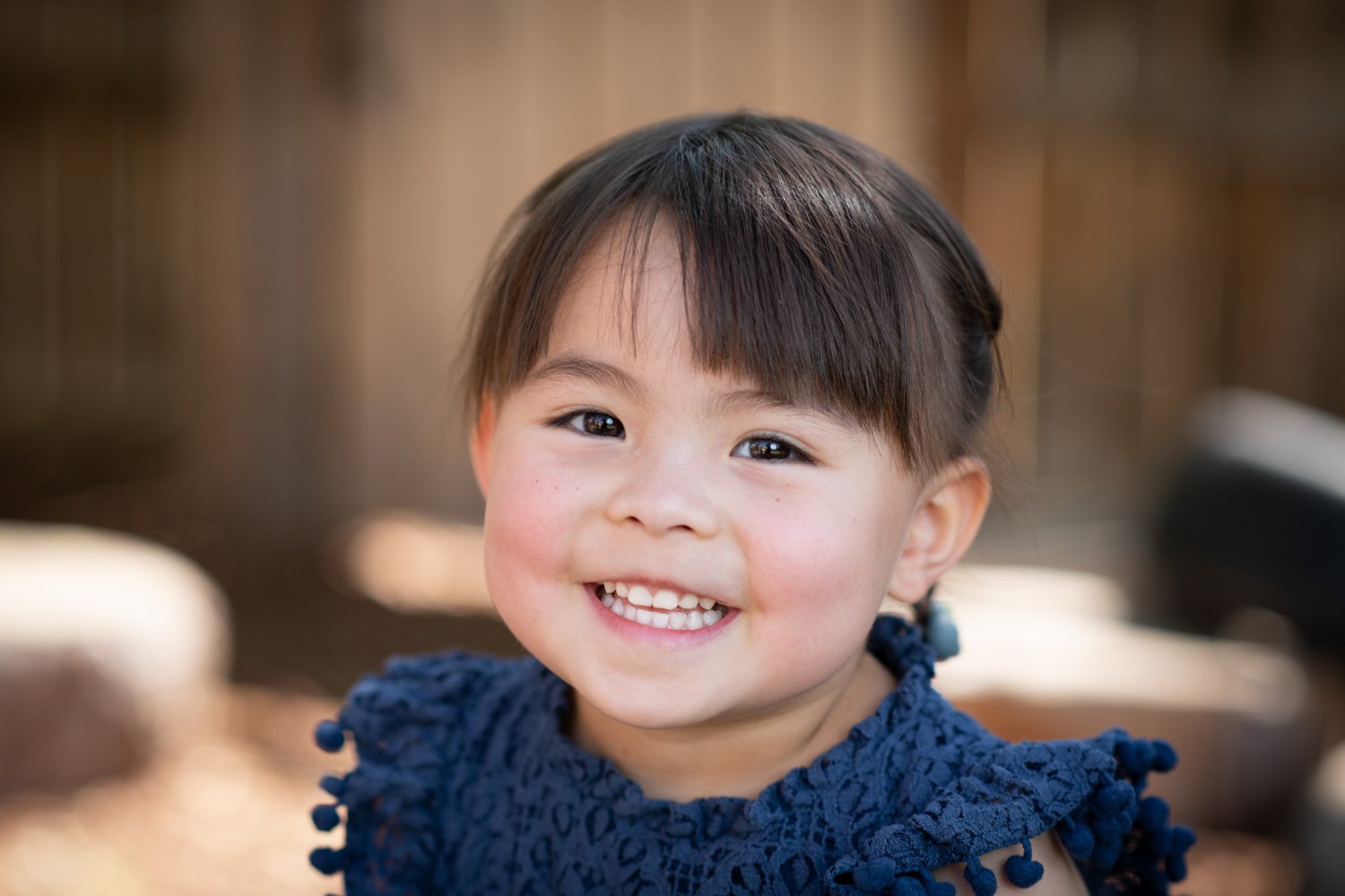 Celebrating Milestones: How to Make Your Child's School Year Memorable with Professional Photos