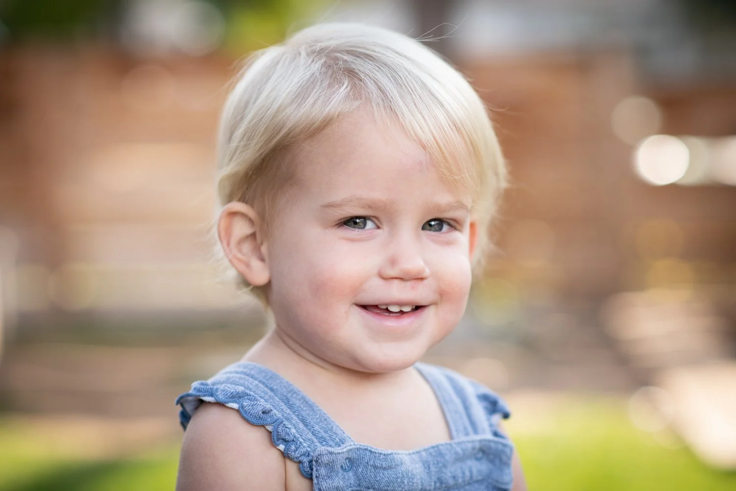 KelliePhoto_Denver_School_Photography_218-SITW.jpg