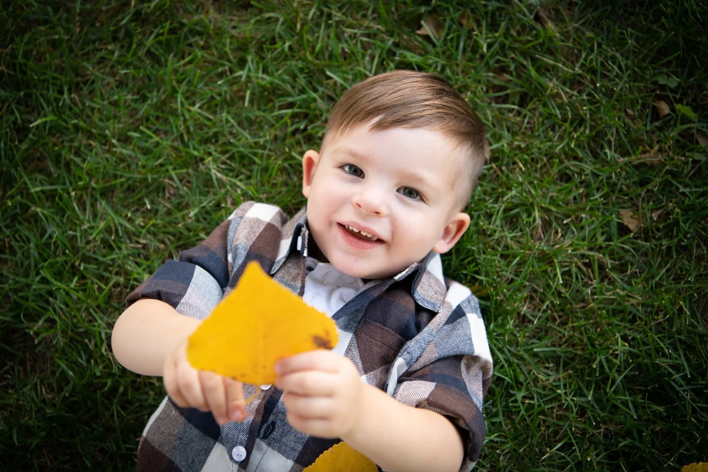 Editing vs Retouching