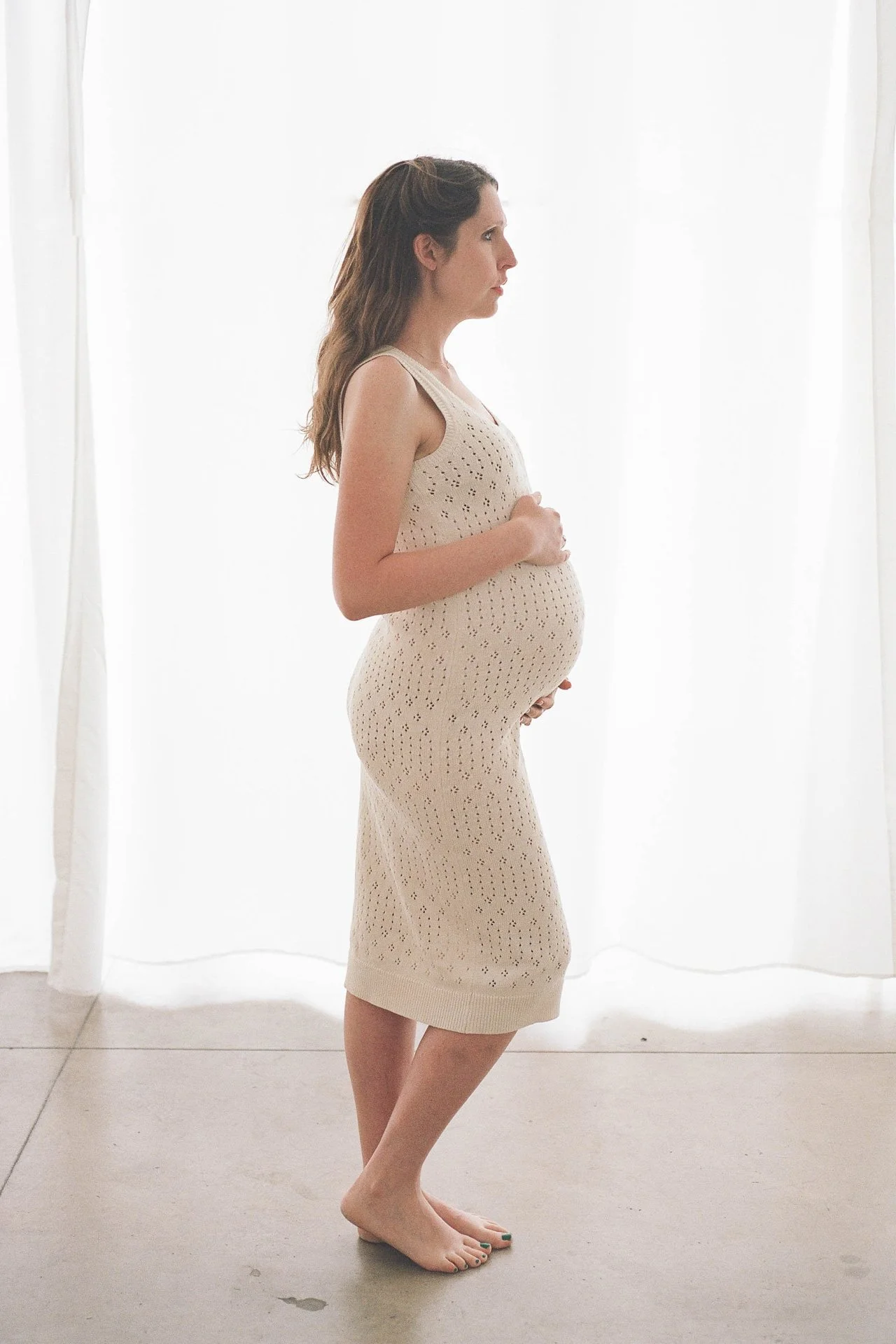 Three important milestones to not miss during your babies first 12 months