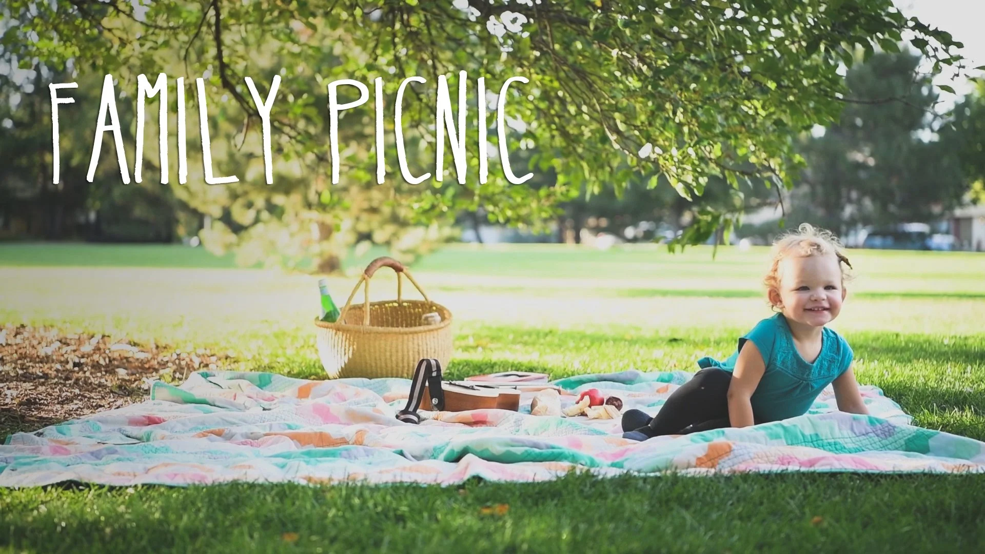 The Ultimate Guide to Planning a Family Portrait Session That Tells Your Unique Story