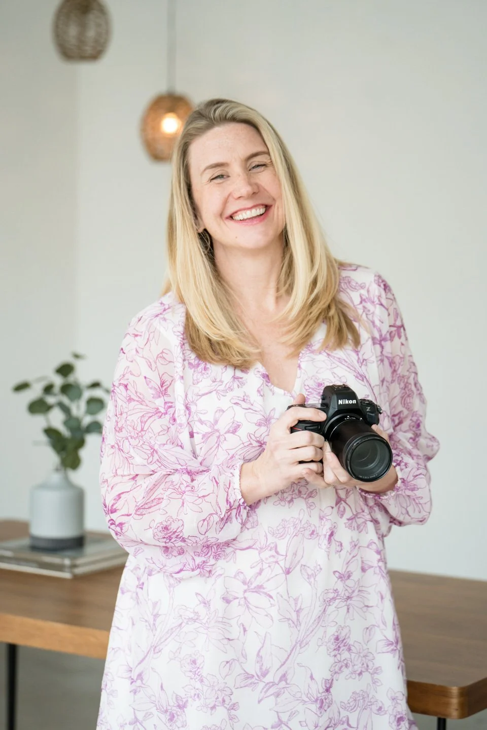 How to Choose the Right Photographer for Your Family's Precious Moments