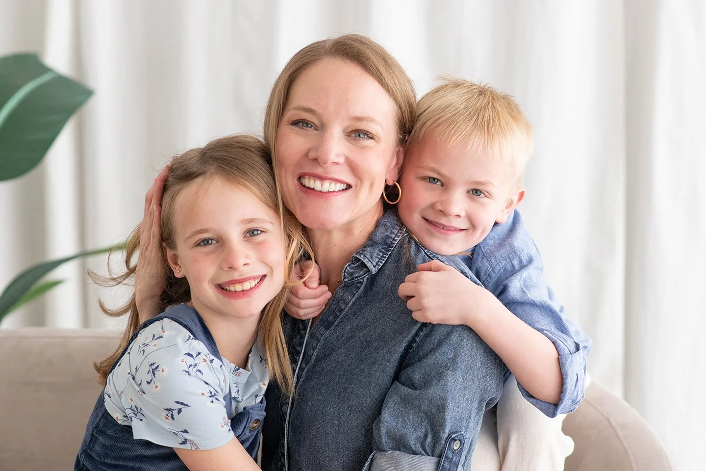 How to Capture Authentic Family Moments with Lifestyle Photography