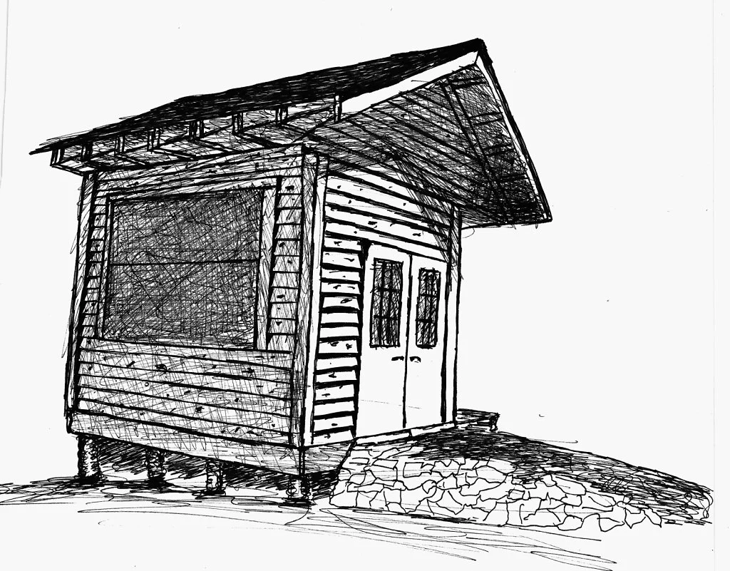 Hale-Potting-Shed Drawing.jpg