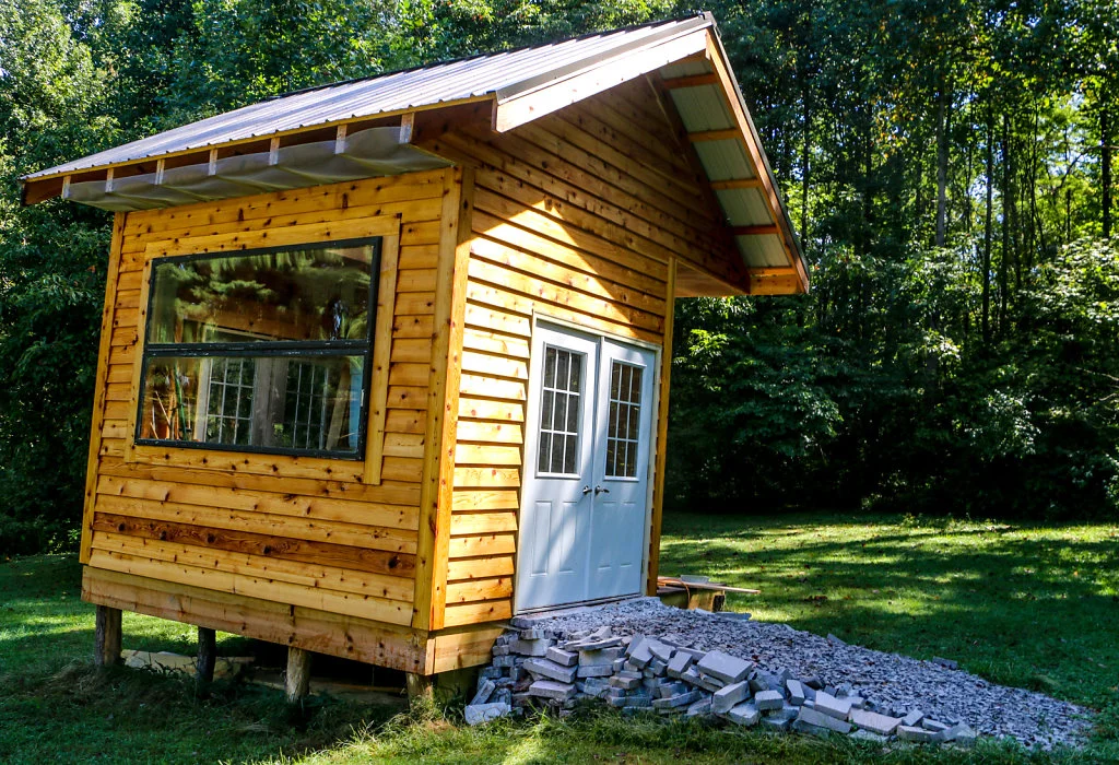 Hale Potting Shed - Finished.jpg