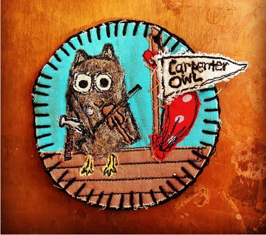 carpenter owl patch 2.png