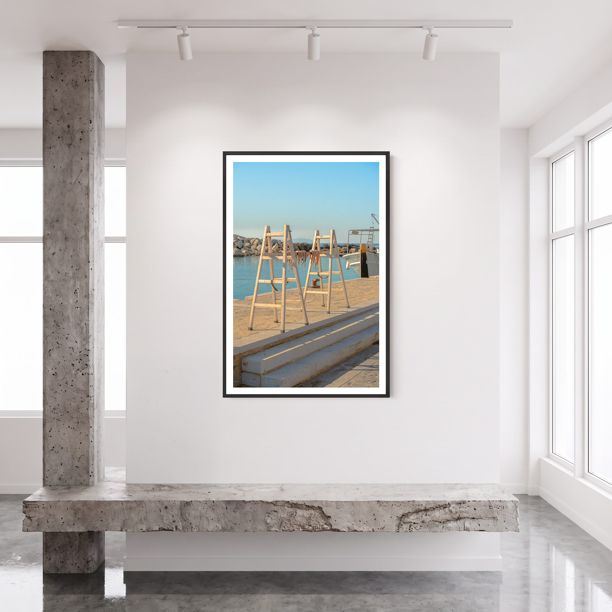 Scaffold_In Context_Concrete Loft.png