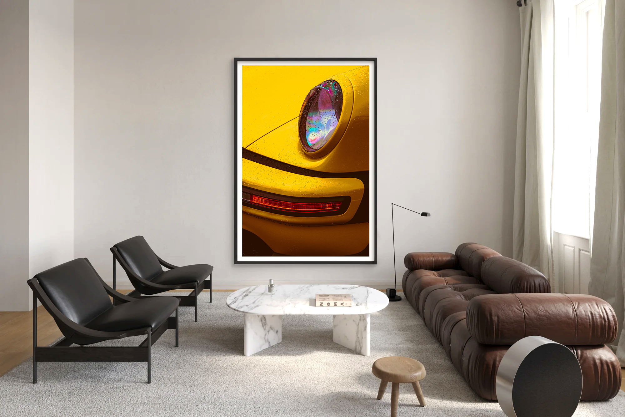 Mock_In Context_Porsche_No. 1_1in_Environment 1.png