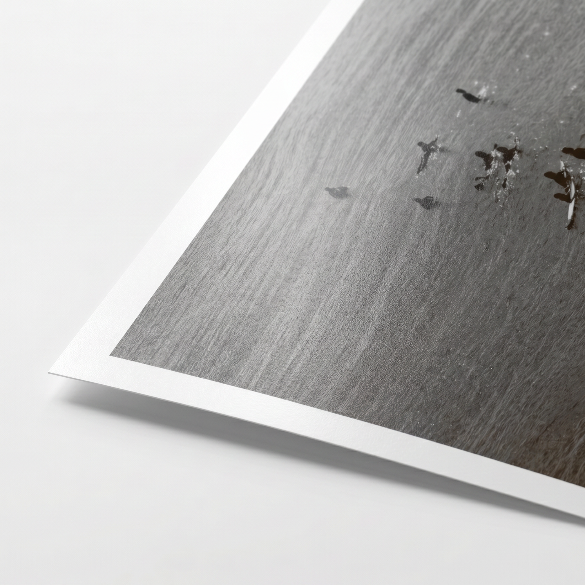 Lineup_Detail_Texture_1x1.png