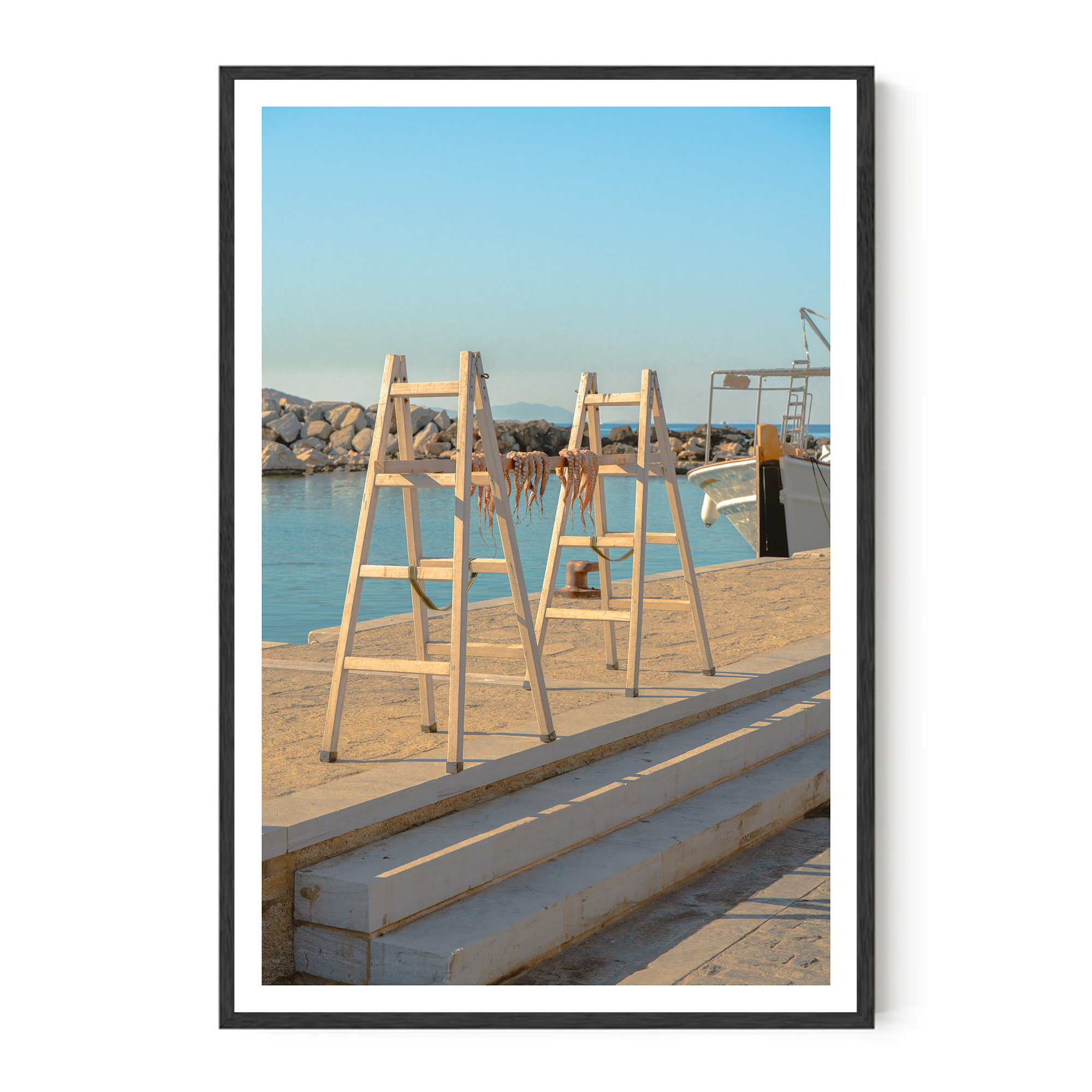 Scaffold_Frame_2000x2000.png