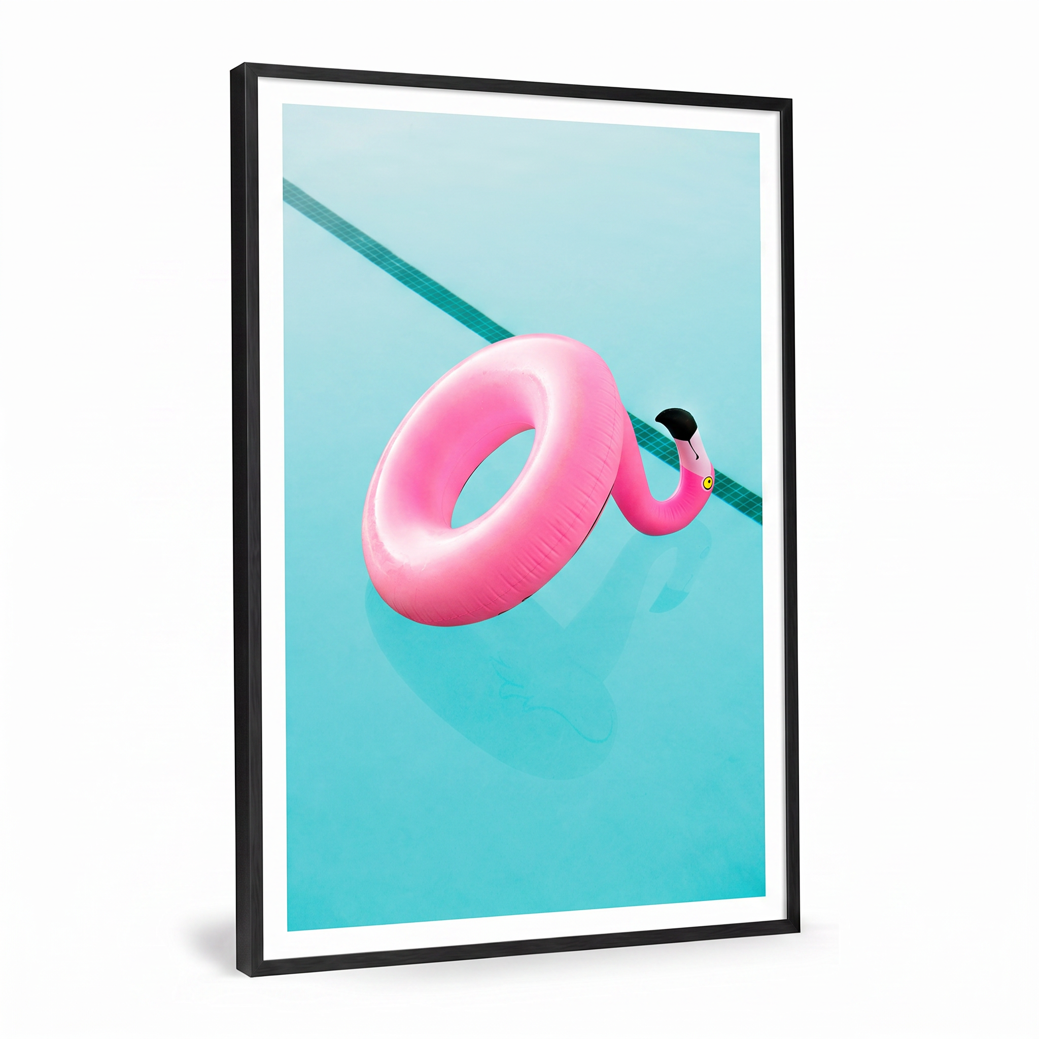 Float_Mockups_Framed_Pivot_2000x2000.png