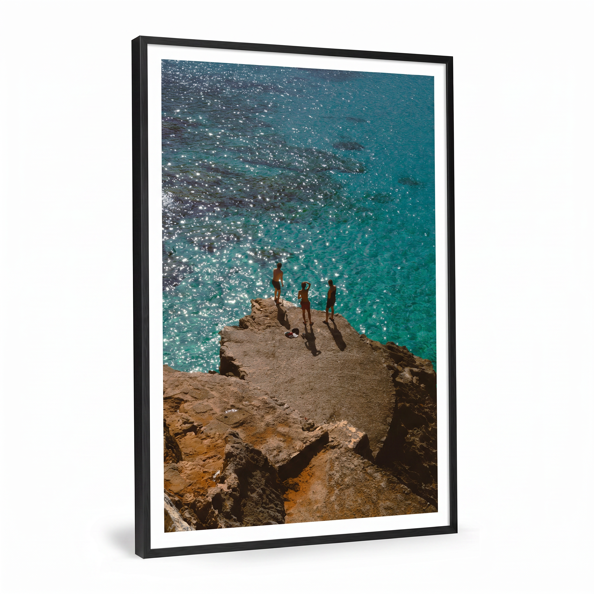 Boyhood_Mockups_Framed_Pivot_2000x2000.png