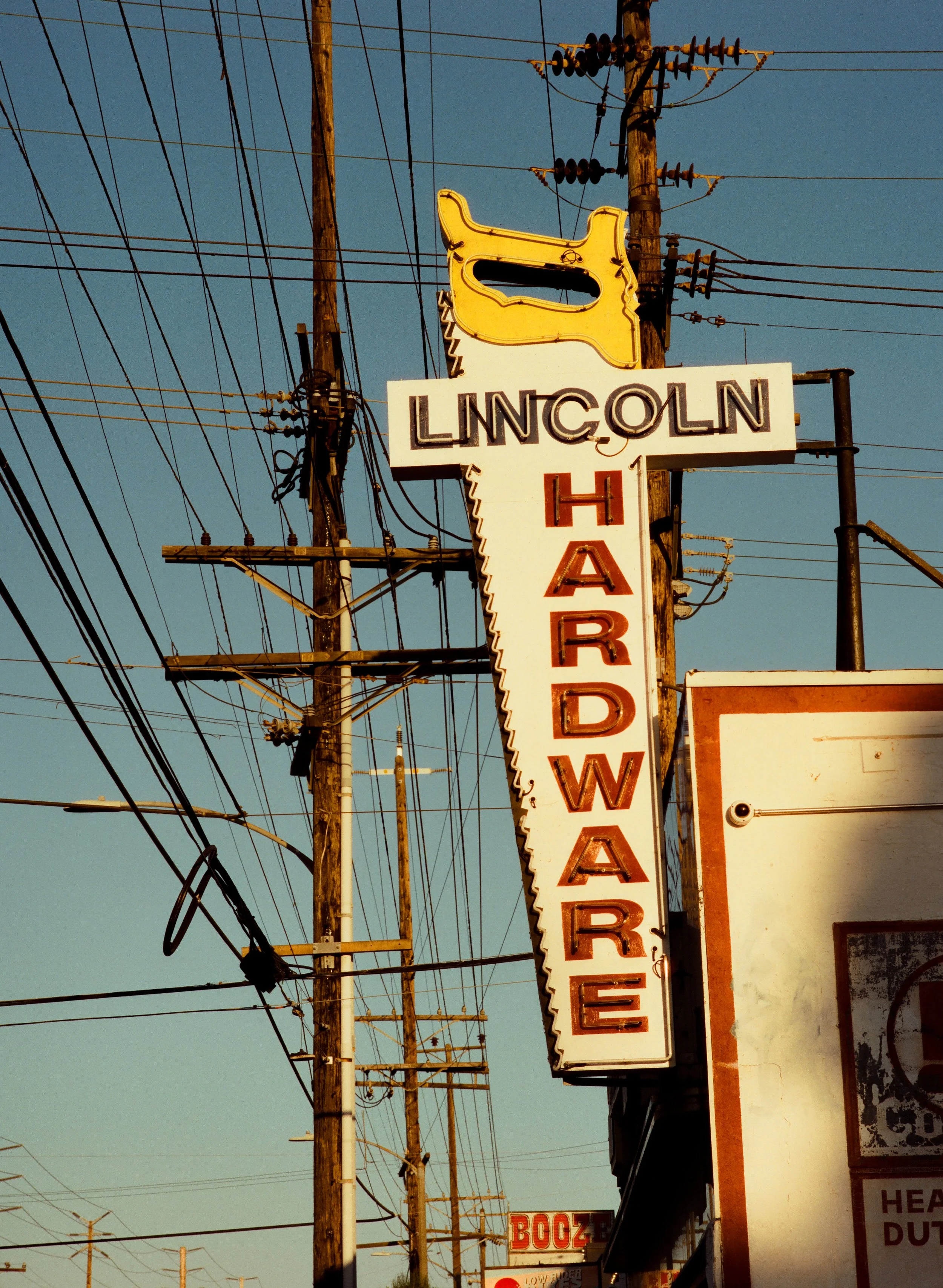 OPEN Los Angeles Illuminated - Edits-000461330002.JPG