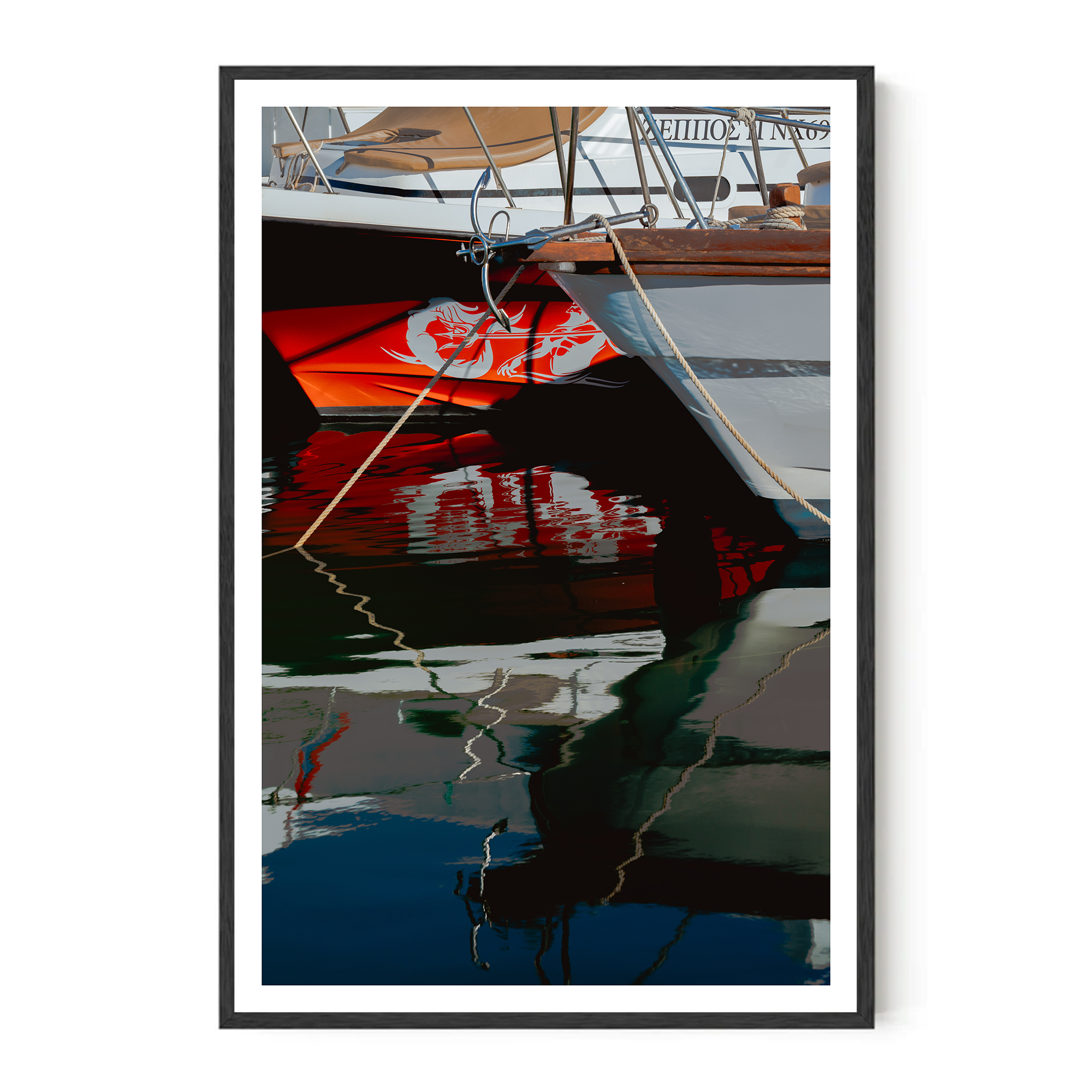 Tether_Frame_2000x2000.png