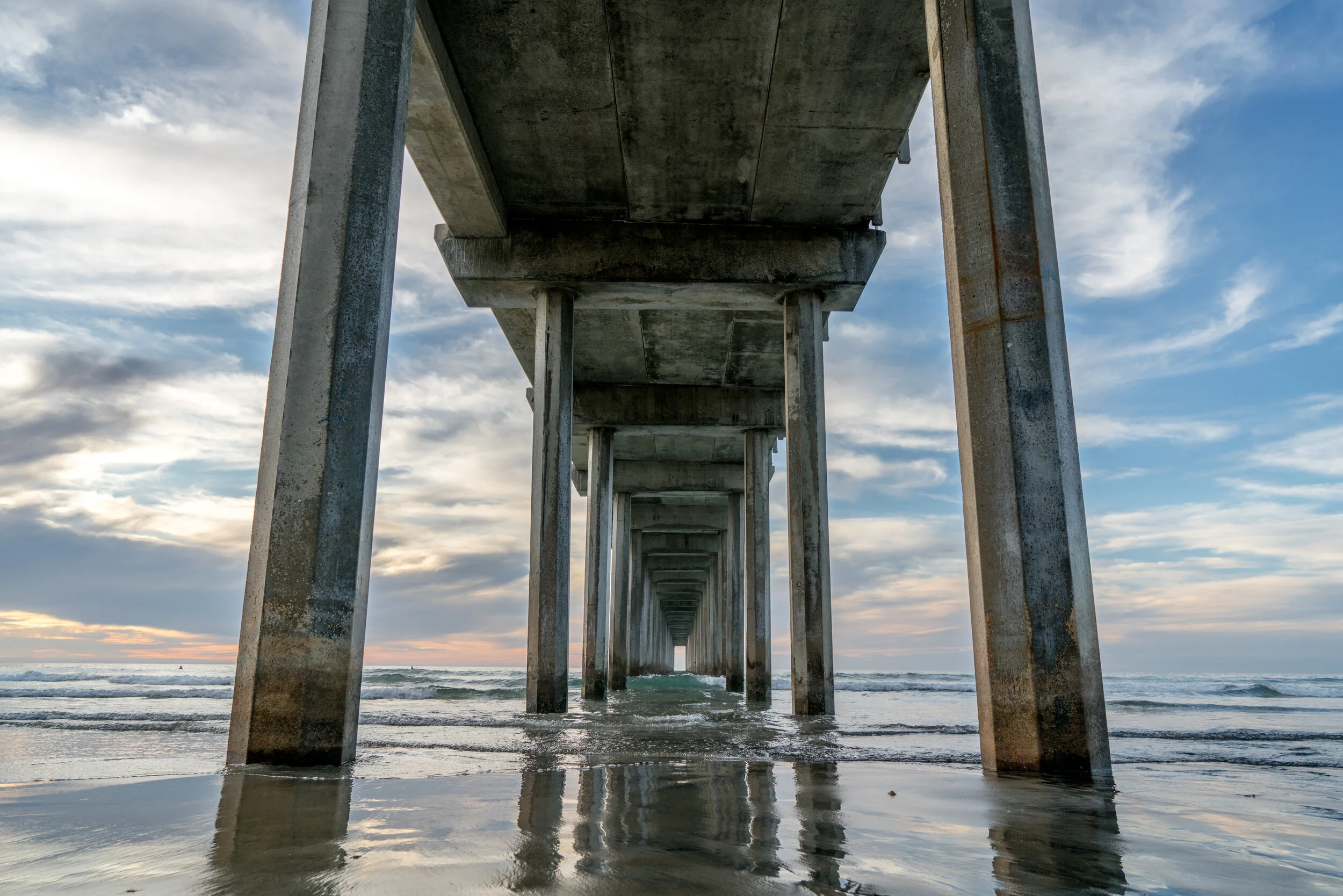 LR Website Cover Photos--2.JPG