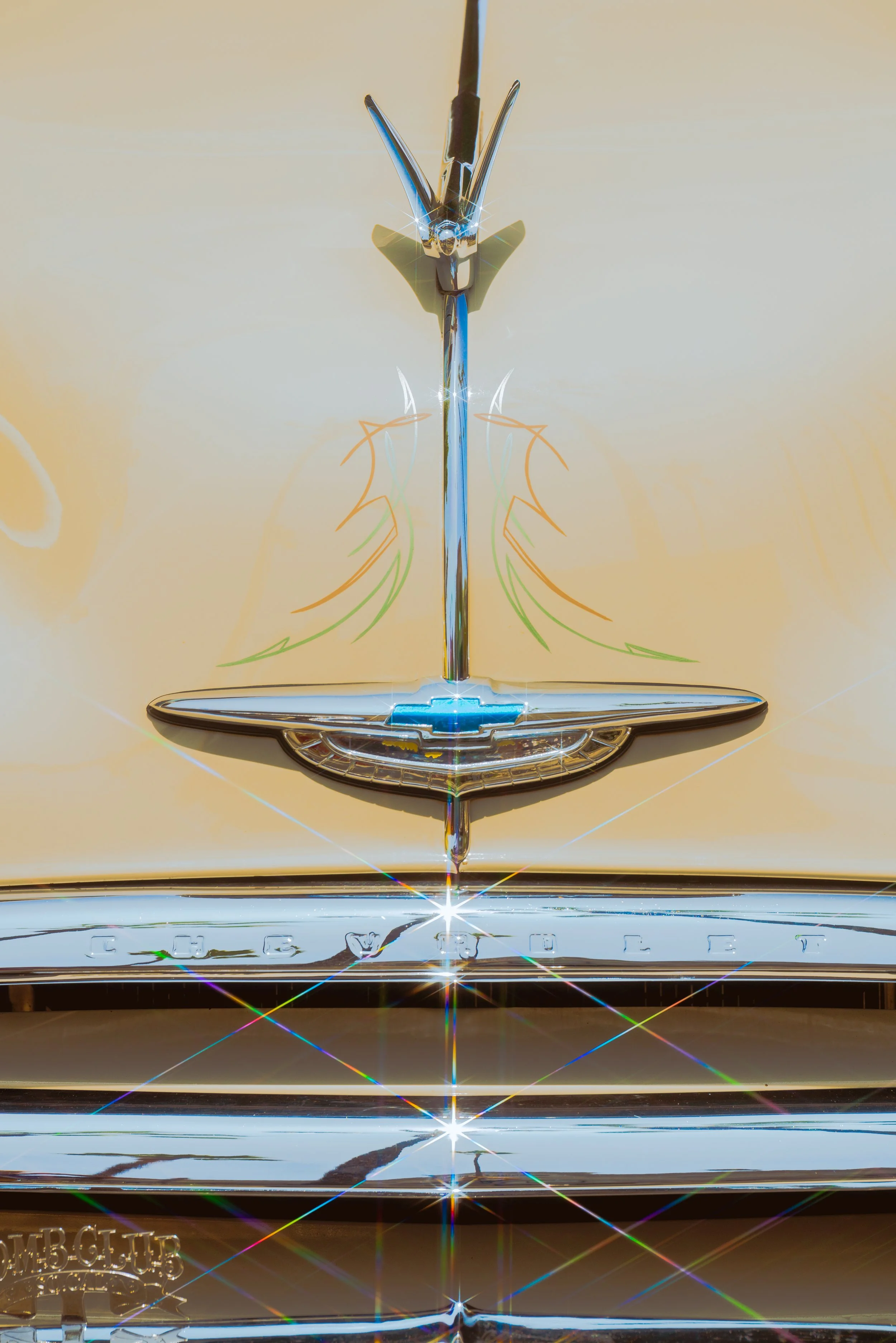 5.9.2026_Culver City_Car Show-00596.jpg