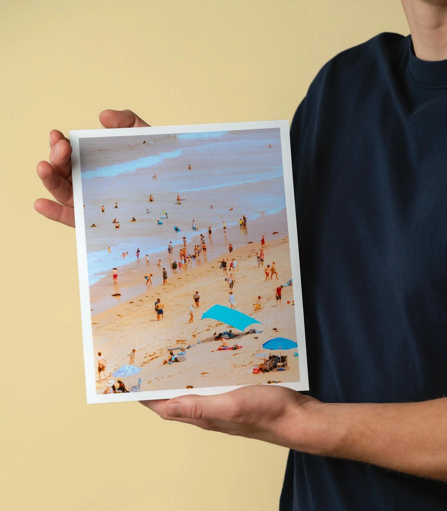 GIVEAWAY: 8&rdquo;x10&rdquo; print of &ldquo;Encinitas&rdquo; on premium, pearlescent paper

📸To enter:
1. Like this post and
2. Tag a friend in the comments

Winner randomly selected and announced on Friday 1/23