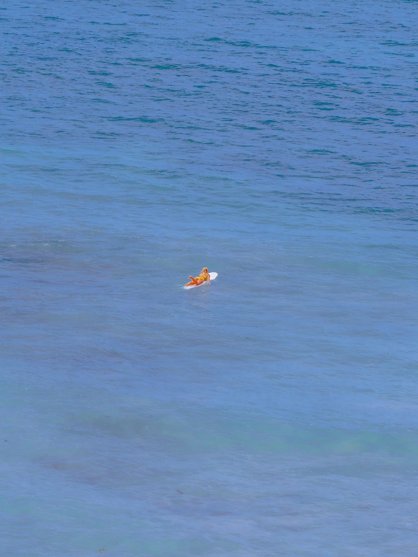 Who are you paddling out with this weekend? Tag &lsquo;em in the comments 🏄&zwj;♂️