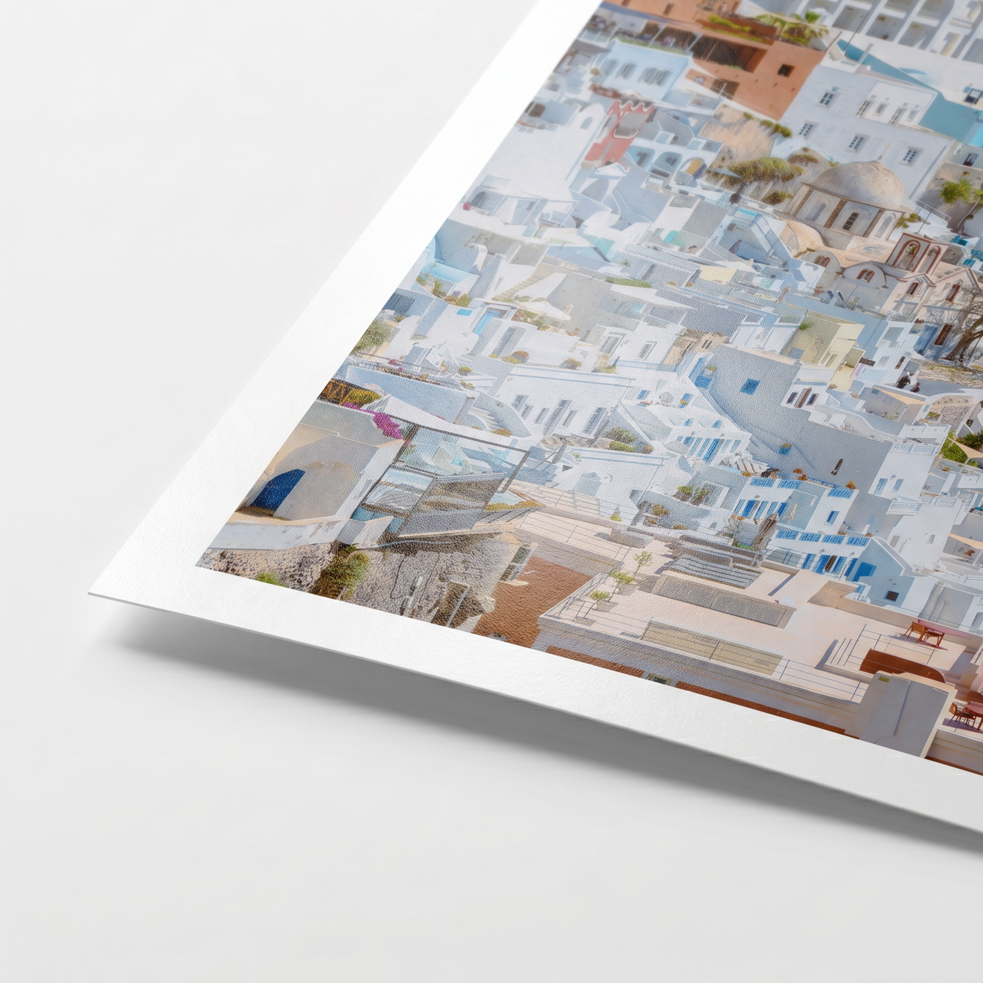 Framework_Detail_Texture_1x1.png
