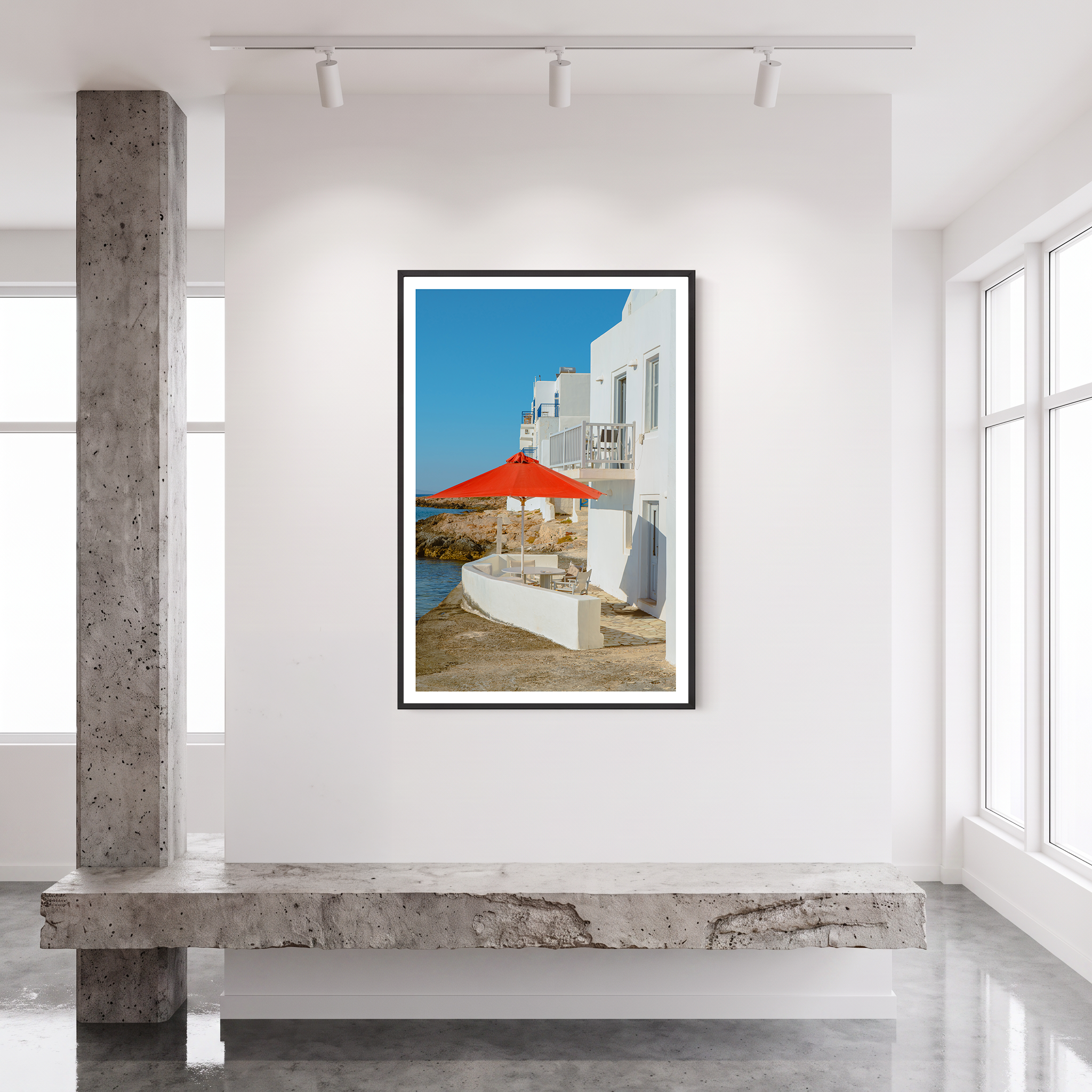 Naoussa_In Context_Concrete Loft.png